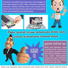 qq online shop: qq online shop