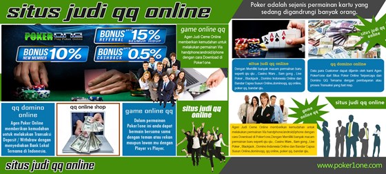 qq online shop: game online qq